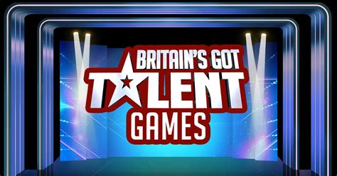 bgt games login